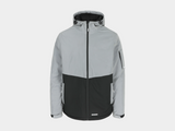 Herock FLUXUS Softshell Jacket