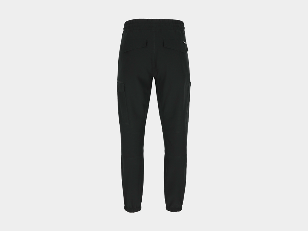 Herock Alon pants