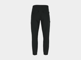 Herock Alon pants