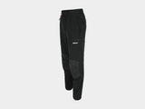 Herock Alon pants