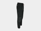 Herock Alon pants