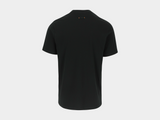 Herock  Logo T-Shirt