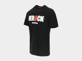 Herock  Logo T-Shirt