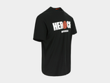 Herock  Logo T-Shirt