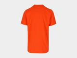 Herock  Logo T-Shirt