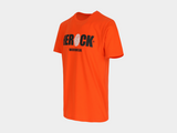 Herock  Logo T-Shirt