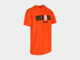 Herock  Logo T-Shirt