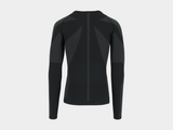 Herock NIKOS Thermal Long Sleeve T Shirt