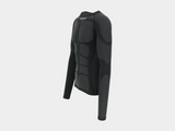 Herock NIKOS Thermal Long Sleeve T Shirt