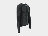 Herock NIKOS Thermal Long Sleeve T Shirt