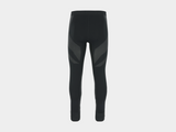 Herock HYPNOS Thermal Trousers