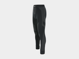 Herock HYPNOS Thermal Trousers