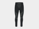 Herock HYPNOS Thermal Trousers