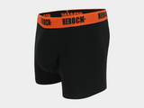 Herock Gorik Boxer shorts - 3 pack
