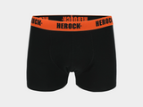 Herock Gorik Boxer shorts - 3 pack