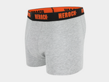 Herock Gorik Boxer shorts - 3 pack