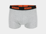 Herock Gorik Boxer shorts - 3 pack