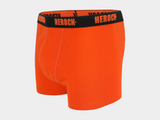 Herock Gorik Boxer shorts - 3 pack