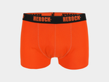 Herock Gorik Boxer shorts - 3 pack