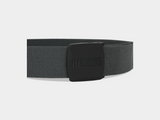 Herock Verin Belt