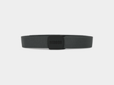 Herock Verin Belt