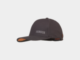 Herock Lano Cap