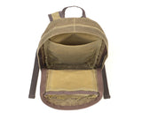 Frost River High Falls Day Pack