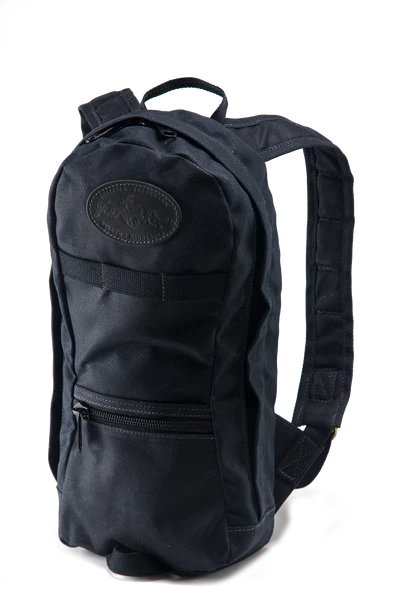 Frost River High Falls Day Pack
