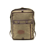 Frost River Itasca Outset Day Pack