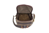 Frost River Devils Kettle Backpack