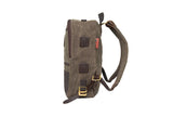 Frost River Devils Kettle Backpack