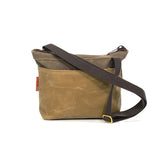 Frost River Urban Field Bag