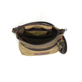 Frost River Urban Field Bag