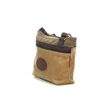 Frost River Urban Field Bag