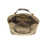 Frost River Boardwalk Tote