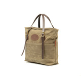 Frost River Boardwalk Tote