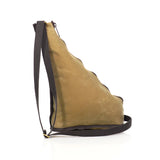 Frost River Little Marais Messenger Bag