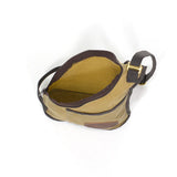 Frost River Little Marais Messenger Bag