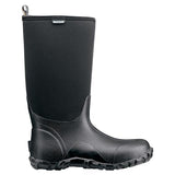 BOGS 60142 Classic High