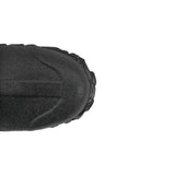 BOGS 60142 Classic High