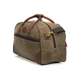 Frost River Curtis Flight Bag