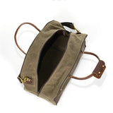 Frost River Curtis Flight Bag