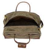Frost River Curtis Flight Bag