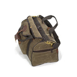 Frost River Explorer Duffle Bag Carry-on  703