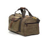 Frost River Explorer Duffel Bag Medium 701