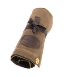 Frost River Utensil Roll