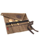 Frost River Utensil Roll