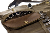 Frost River Tool Roll