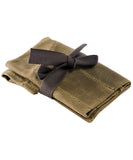Frost River Tool Roll