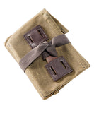 Frost River Tool Roll